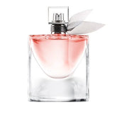 La Vie Est Belleedp Sp 2.5Oz(Lancome)